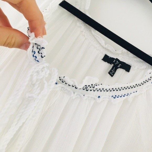 Coverup/Summer Dress - Picture 3 of 5